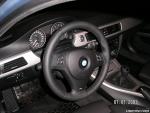 BMW E91 007M.JPG